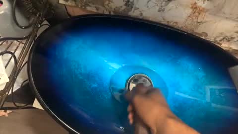 Trevon online show from December 17, 2025, 2:12 pm