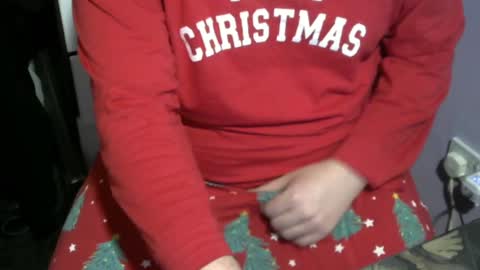 Snapshot of princezuko69 chatting on January 9, 2025, 9:06 am princezuko69 online show from January 9, 2025, 9:06 am