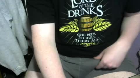 Snapshot of princezuko69 chatting on January 22, 2025, 12:27 am princezuko69 online show from January 22, 2025, 12:27 am