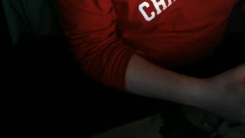 Snapshot of princezuko69 chatting on February 12, 2025, 9:31 am princezuko69 online show from February 12, 2025, 9:31 am