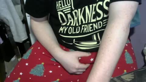 Snapshot of princezuko69 chatting on March 7, 2025, 4:46 am princezuko69 online show from March 7, 2025, 4:46 am