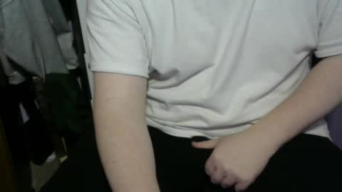 Snapshot of princezuko69 chatting on March 9, 2025, 11:46 pm princezuko69 online show from March 9, 2025, 11:46 pm