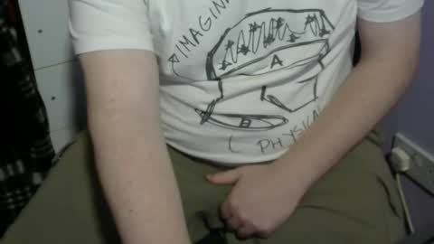 Snapshot of princezuko69 chatting on October 20, 2025, 1:39 am princezuko69 online show from October 20, 2025, 1:39 am