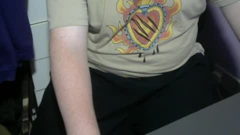 princezuko69 online show from June 20, 2026, 10:34 pm