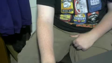 princezuko69 online show from June 25, 2026, 7:46 am