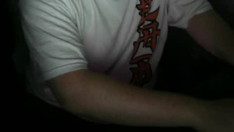 princezuko69 online show from July 12, 2026, 9:50 pm