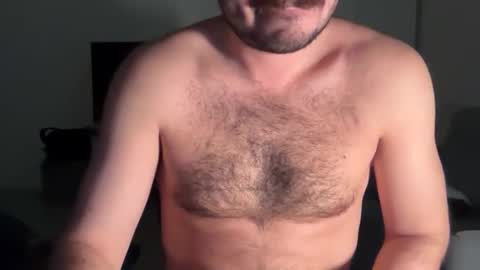 principedelsud online show from February 4, 2026, 11:05 am