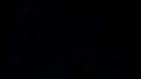 principedelsud online show from February 11, 2026, 1:54 am