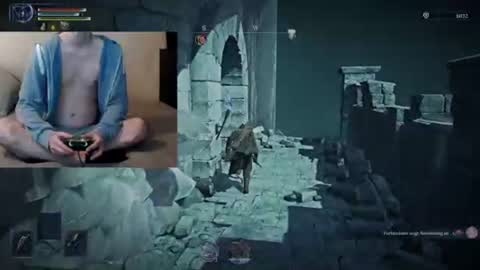 Snapshot of prinz_xxx chatting on March 15, 2026, 11:22 pm xXx online show from March 15, 2026, 11:22 pm