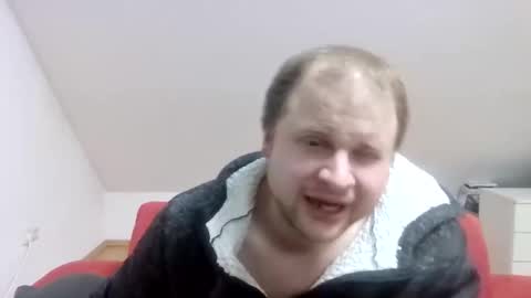 Stefan Heer Der Name bedeutet der der belohnt wird online show from February 3, 2026, 7:35 am