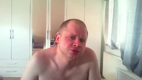 Stefan Heer Der Name bedeutet der der belohnt wird online show from February 25, 2026, 3:43 pm