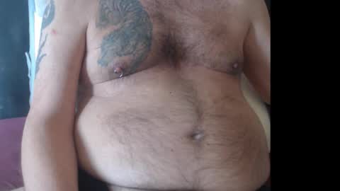 Snapshot of prinzpiercing chatting on October 31, 2025, 10:49 am prinzpiercing online show from October 31, 2025, 10:49 am