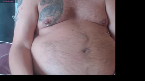 Snapshot of prinzpiercing chatting on May 11, 2026, 12:33 pm prinzpiercing online show from May 11, 2026, 12:33 pm
