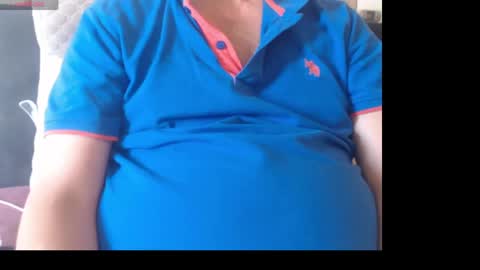 Snapshot of prinzpiercing chatting on May 19, 2026, 10:21 am prinzpiercing online show from May 19, 2026, 10:21 am