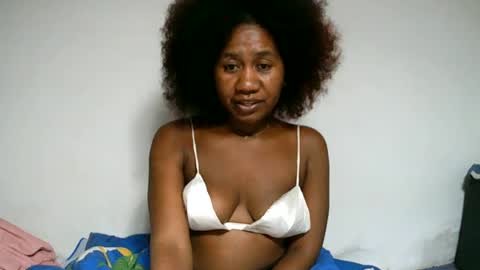 prisca24 online show from August 1, 2026, 7:57 pm