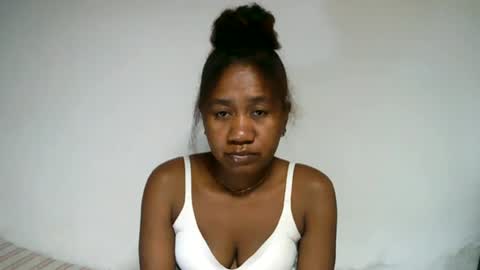 prisca24 online show from August 2, 2026, 8:02 am