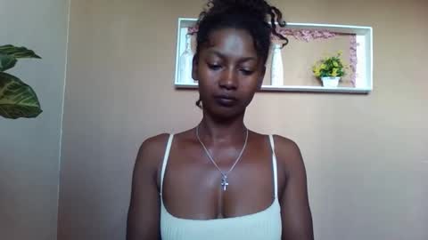 prisca66 online show from April 9, 2026, 4:23 am