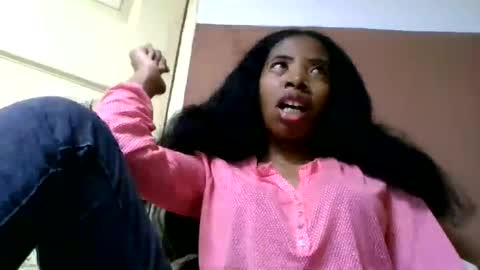 prisca880319 online show from July 15, 2026, 10:31 am
