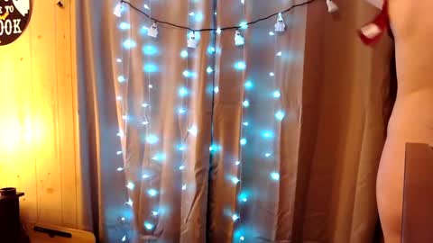 Snapshot of priscellanguy chatting on September 16, 2025, 1:28 am Priscella online show from September 16, 2025, 1:28 am