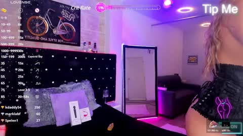 PRISHArMANA online show from February 8, 2025, 3:30 am