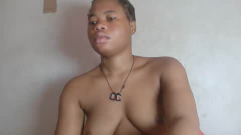 Priscilla online show from March 1, 2026, 4:14 am