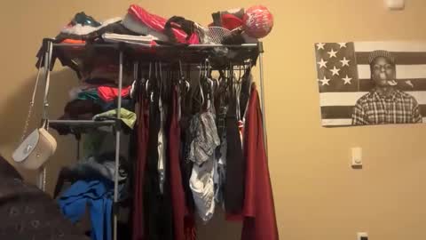 Prism online show from September 25, 2025, 9:29 pm