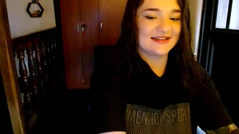 prismm_ online show from December 18, 2025, 8:59 pm