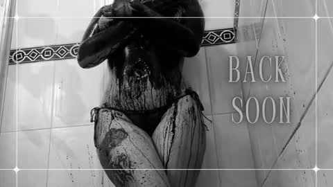 prismm_ online show from March 26, 2026, 5:02 am