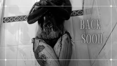 prismm_ online show from April 15, 2026, 3:52 pm