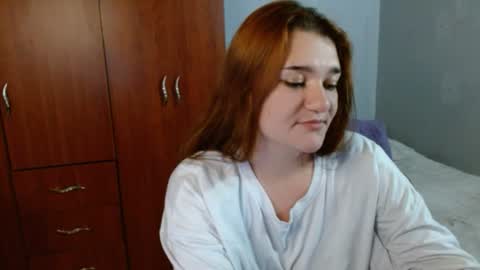 prismm_ online show from June 13, 2026, 12:14 pm