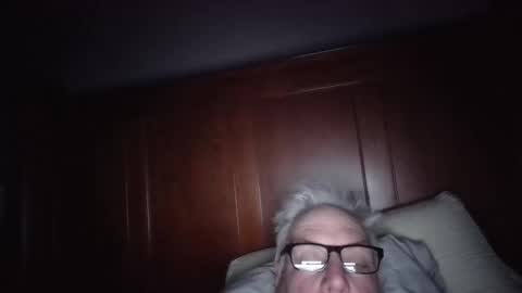 Snapshot of prisnaw chatting on December 14, 2024, 10:45 am prisnaw online show from December 14, 2024, 10:45 am