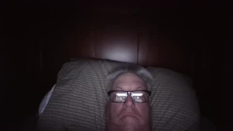 Snapshot of prisnaw chatting on February 13, 2025, 5:16 am prisnaw online show from February 13, 2025, 5:16 am