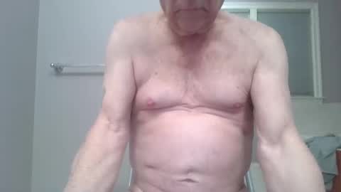 Snapshot of prisnaw chatting on March 4, 2025, 9:40 am prisnaw online show from March 4, 2025, 9:40 am