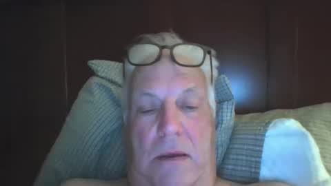 Snapshot of prisnaw chatting on October 11, 2025, 10:30 pm prisnaw online show from October 11, 2025, 10:30 pm