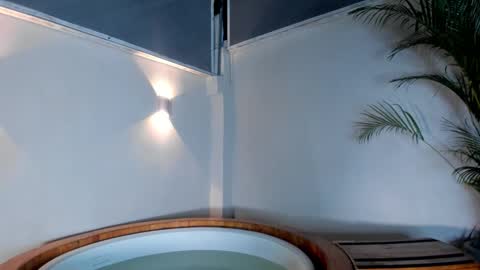 prissi_rivas online show from November 16, 2025, 4:51 am