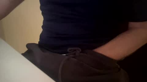 pritchj online show from January 17, 2025, 10:00 am