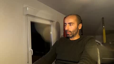 prittinho online show from January 27, 2025, 7:03 am