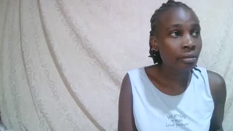 pritty_amber online show from January 14, 2026, 6:02 pm