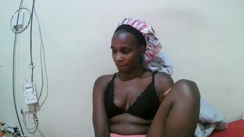 pritty_amber online show from May 3, 2026, 8:42 am