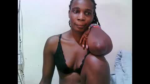 pritty_amber online show from May 30, 2026, 5:21 pm