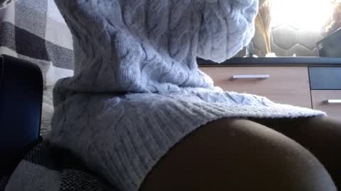 Space online show from December 5, 2025, 7:17 am