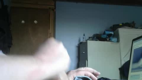 privatefuckit online show from May 28, 2026, 7:11 pm