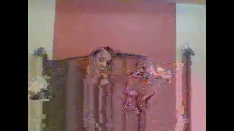 Snapshot of privatemodelxx chatting on April 15, 2026, 10:10 pm privatemodelxx online show from April 15, 2026, 10:10 pm