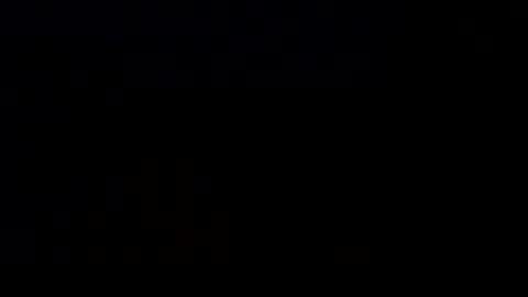 privatesleep22 online show from October 5, 2025, 8:07 pm