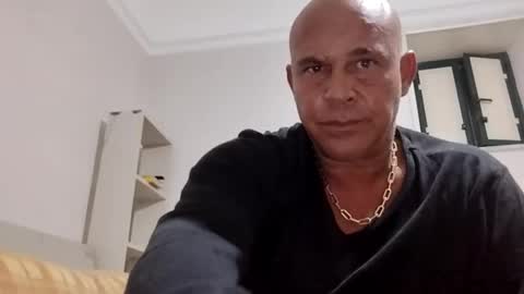 Snapshot of privatetour369 chatting on May 16, 2026, 7:45 pm privatetour369 online show from May 16, 2026, 7:45 pm