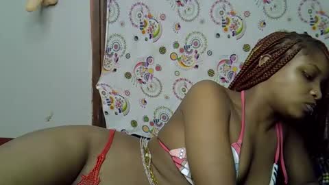 priya_queen online show from May 30, 2026, 7:00 pm