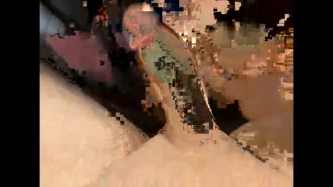 pro_goon69 online show from November 15, 2025, 4:03 pm