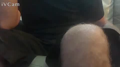 Clothingoptional online show from February 16, 2026, 6:59 pm