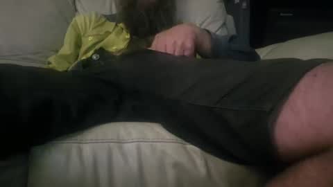 Clothingoptional online show from March 11, 2026, 1:17 pm