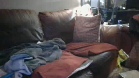 Snapshot of probody chatting on January 26, 2025, 4:20 am MUSCLEGOD online show from January 26, 2025, 4:20 am